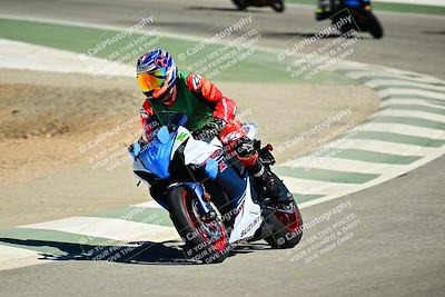 media/Sep-06-2025-TrackXperience (Sat) [[b6dbbb8c62]]/Level 1/Session 3 (Turn 5)/